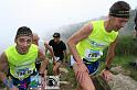 Maratona 2016 - Pian Cavallone - Tony Cali - 021